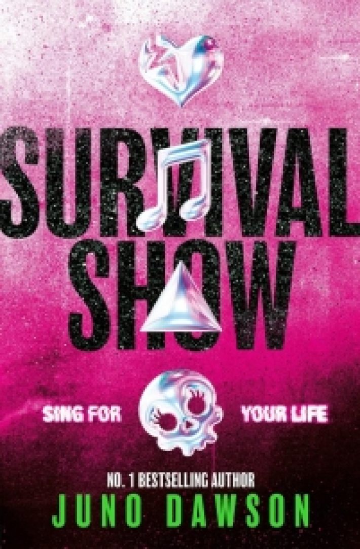 Survival Show