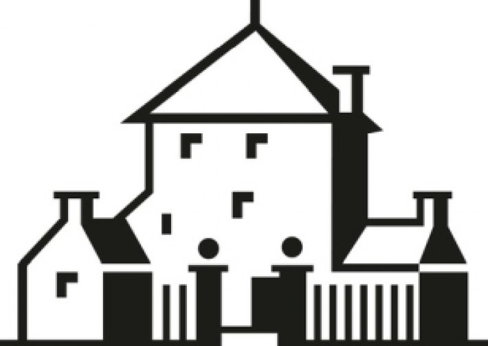 Wednesday: A Novelization of Season Two