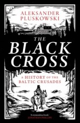 The Black Cross