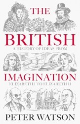 The British Imagination