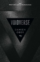 Voidverse Voidverse
