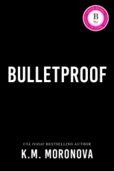 Bulletproof Bulletproof