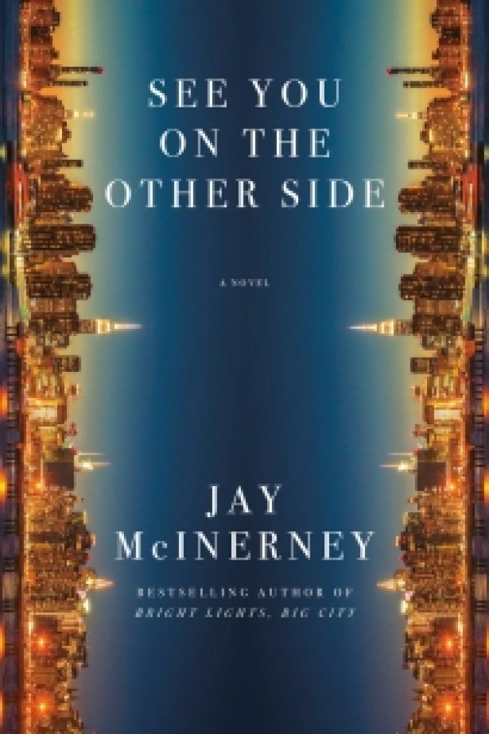 See You on the Other Side