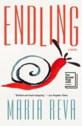 Endling Endling