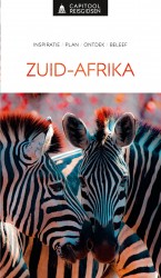 Zuid-Afrika