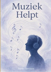 Muziek helpt
