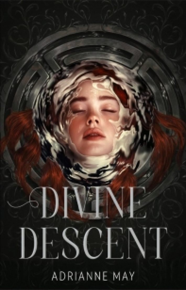 Divine Descent