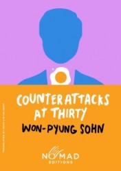 Counterattacks at Thirty (Nomad Edition) Counterattacks at Thirty (Nomad Edition)