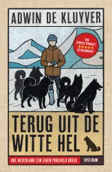Terug uit de Witte Hel &bullet; Terug uit de Witte Hel