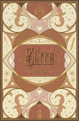 De elite
