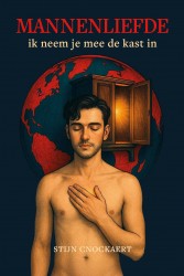 Mannenliefde