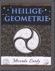 Heilige Geometrie