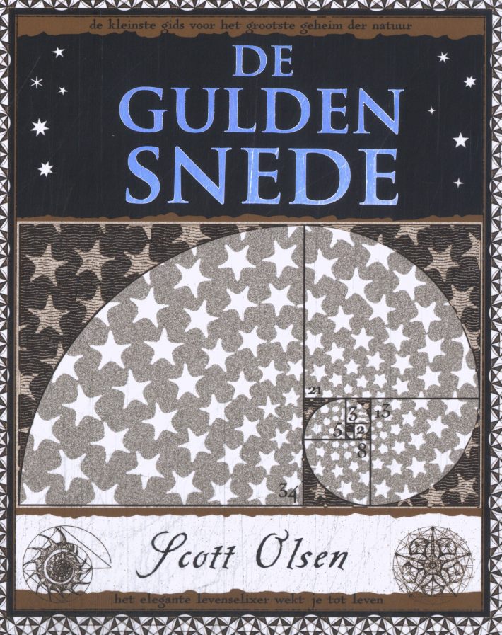 De gulden snede