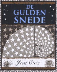 De gulden snede