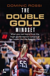 The Double-Gold Mindset