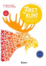 Aret runt Oefenboek