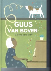 Guus Vanboven Guus Vanboven