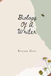 Biology Of A Writer