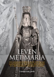 Leven met Maria &bullet; Leven met Maria