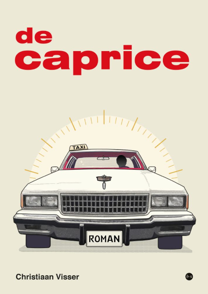 De Caprice De Caprice