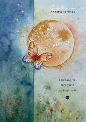 De kleur van vertrouwen