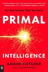 Primal Intelligence Primal Intelligence