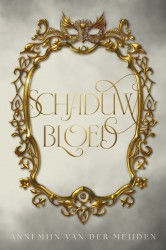 Schaduwbloed