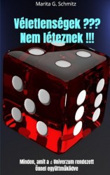 Véletlenségek ??? Nem léteznek !!!