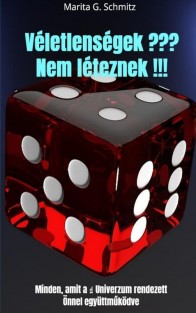 Véletlenségek ??? Nem léteznek !!!