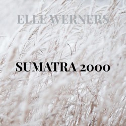 SUMATRA 2000