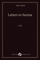 Letters to Serena Letters to Serena