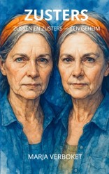 ZUSTERS