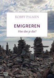 Emigreren