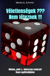 Véletlenségek ??? Nem léteznek !!!