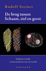 De brug tussen lichaam en geest