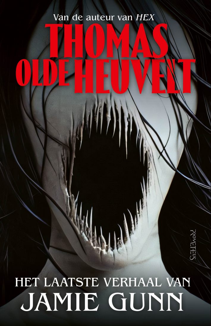 Het laatste verhaal van Jamie Gunn • Het laatste verhaal van Jamie Gunn • Het laatste verhaal van Jamie Gunn Het laatste verhaal van Jamie Gunn • Het laatste verhaal van Jamie Gunn • Het laatste verhaal van Jamie Gunn