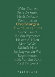 OverMorgen