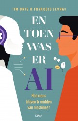 En toen was er AI &bullet; En toen was er AI