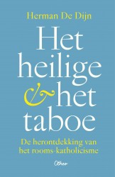 Het heilige & het taboe &bullet; Het heilige en het taboe