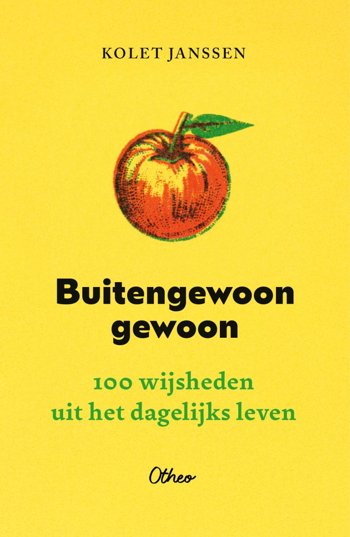 Buitengewoon gewoon • Buitengewoon gewoon Buitengewoon gewoon • Buitengewoon gewoon