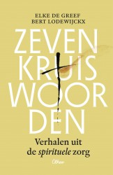 Zeven kruiswoorden &bullet; Zeven kruiswoorden