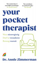 Your Pocket Therapist Your Pocket Therapist