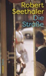 Die Straße Die Straße