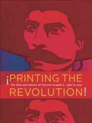 ¡Printing the Revolution! ¡Printing the Revolution!
