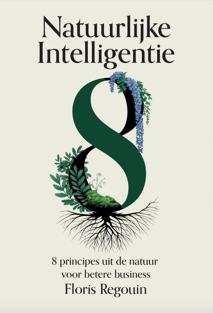 Natuurlijke intelligentie