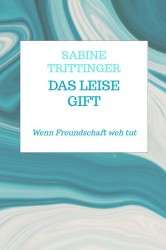 Das leise Gift