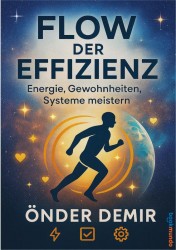 FLOW DER EFFIZIENZ