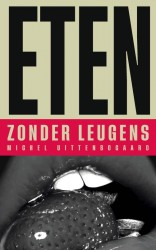 Eten Zonder Leugens