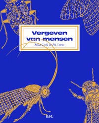 Vergeven van mensen Vergeven van mensen