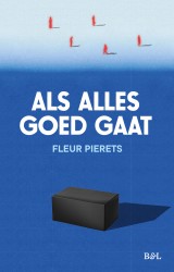 Als alles goed gaat Als alles goed gaat